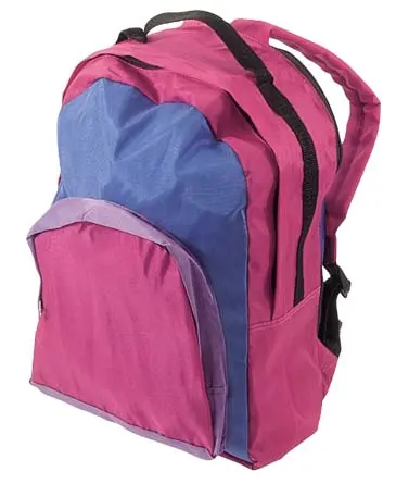 17892 Pack with jacket.webp