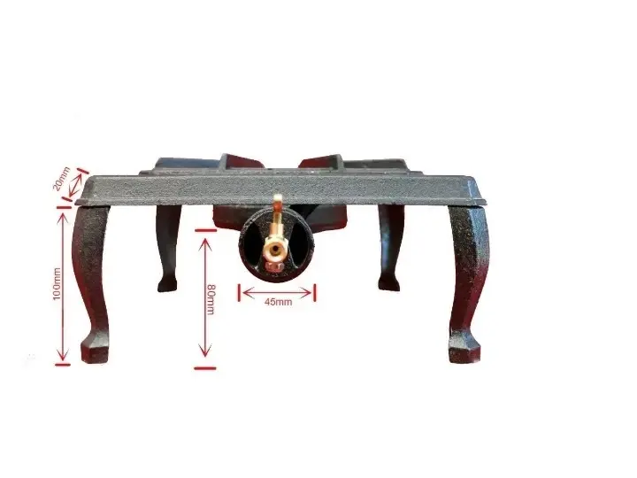 29600 single-ring-burner-cast-iron-frame-2.webp
