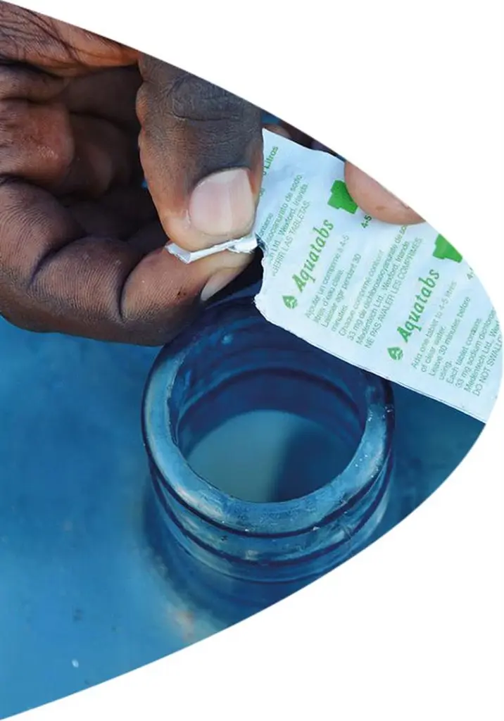 2292 squatabs-3 (Large).webp