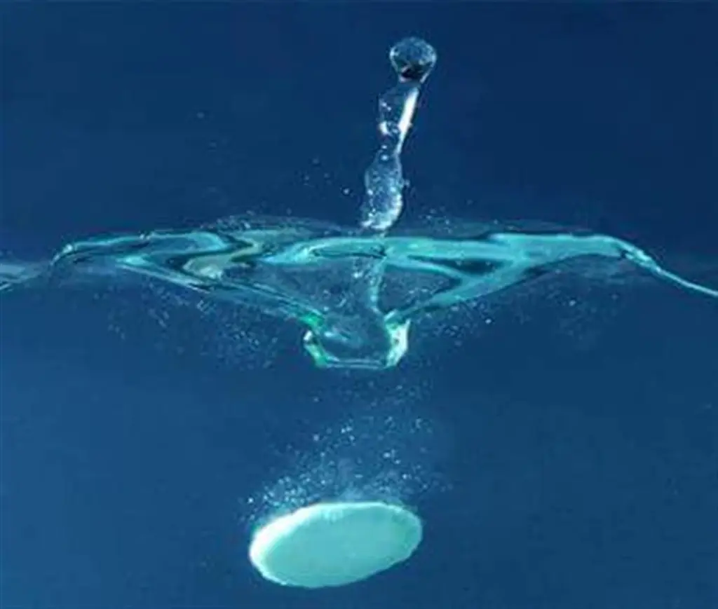 22924 22925 22926 22927 22928 (Large).webp