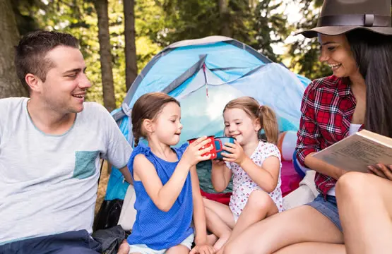 22924 aquatabs-3.5mg-6.webp