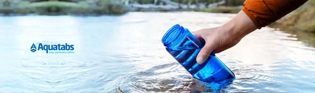 2292 aquatabs-4.webp