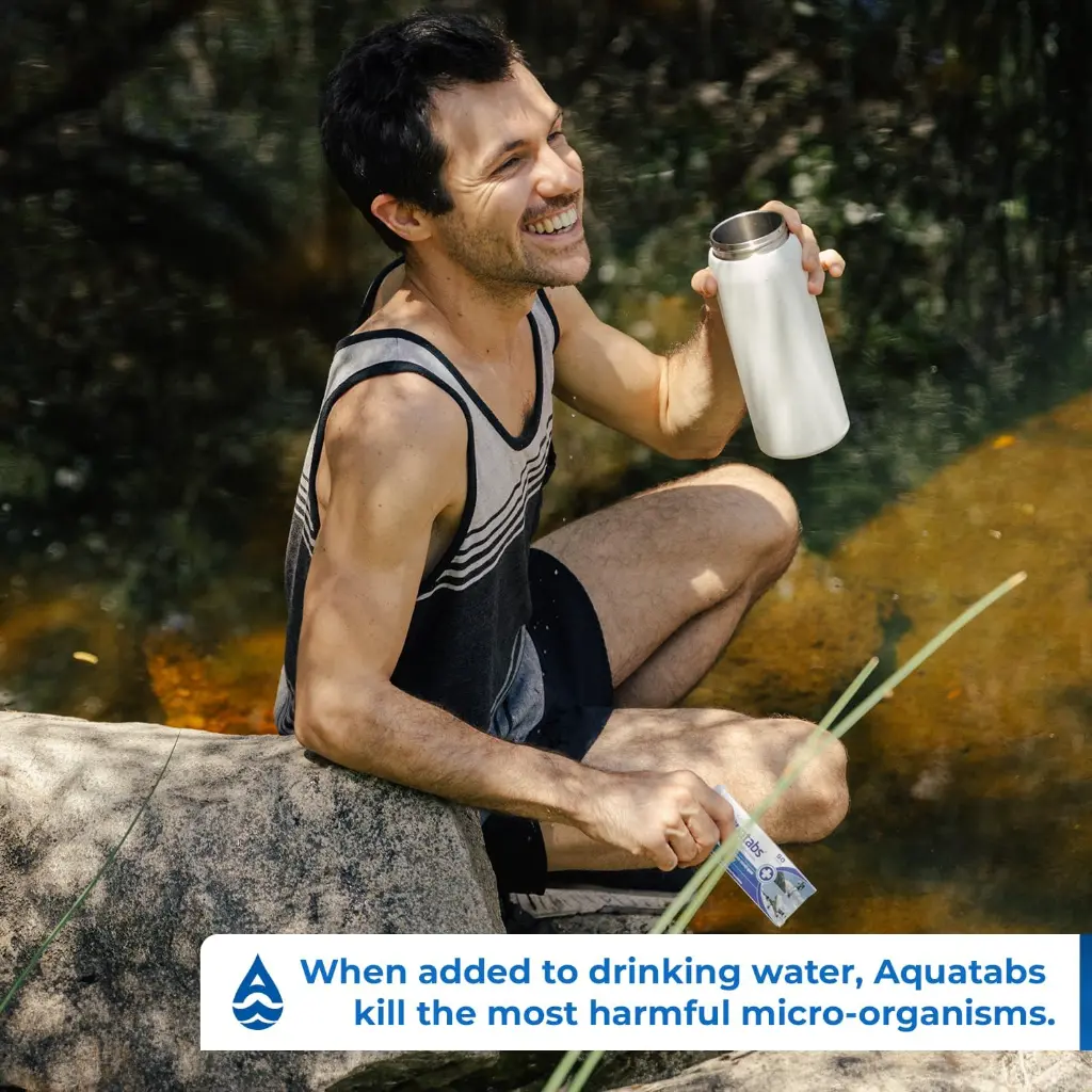 22924 aquatabs-3.5mg-5.webp