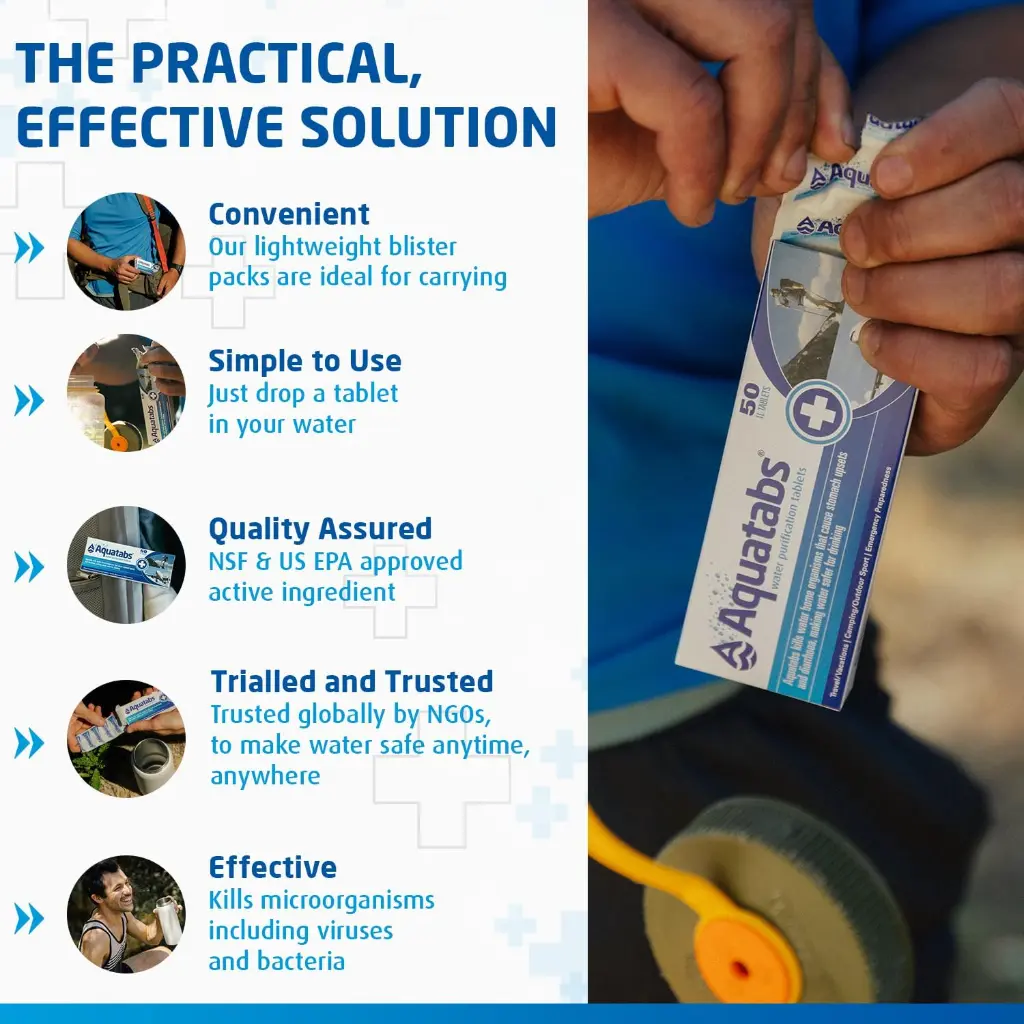 22924 aquatabs-3.5mg.webp