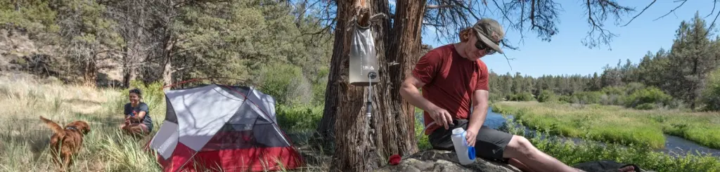 2292 aquatabs-5.webp