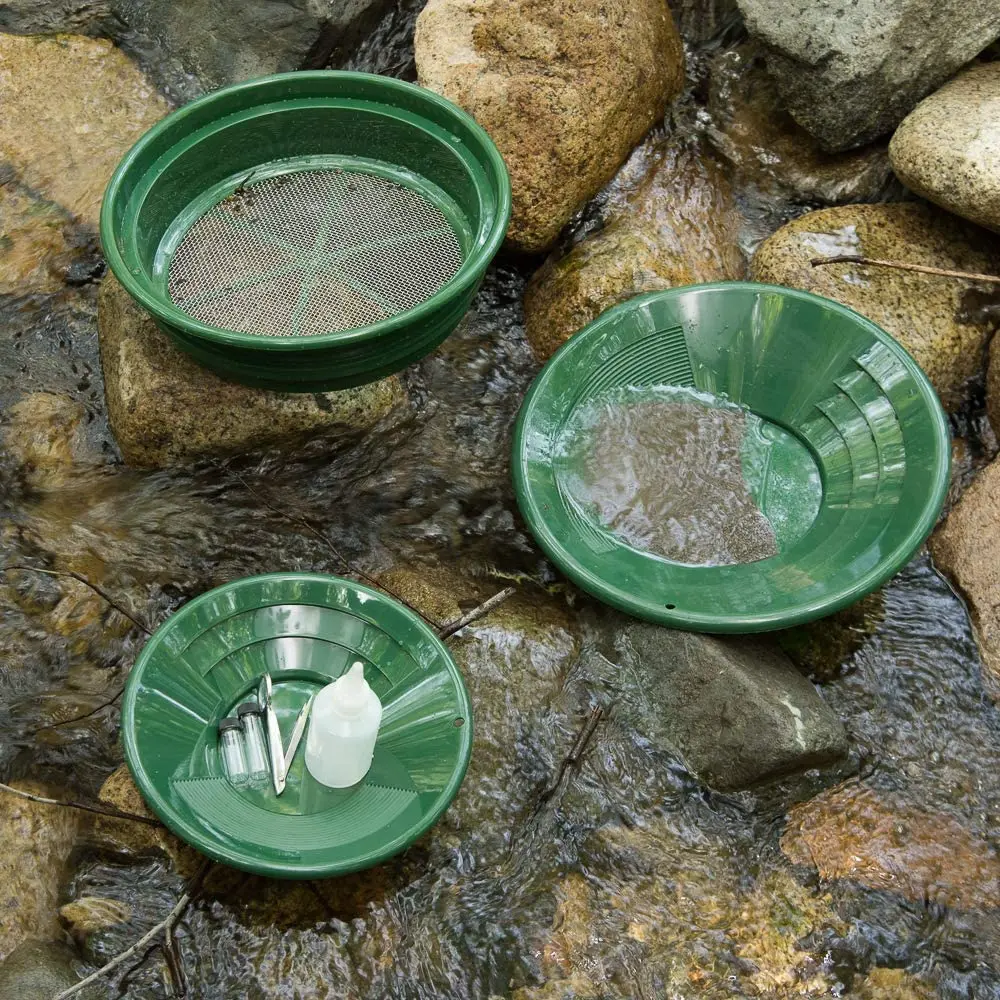 28243 7-pc-Gold-Panning-Sieve-Kit-12.webp