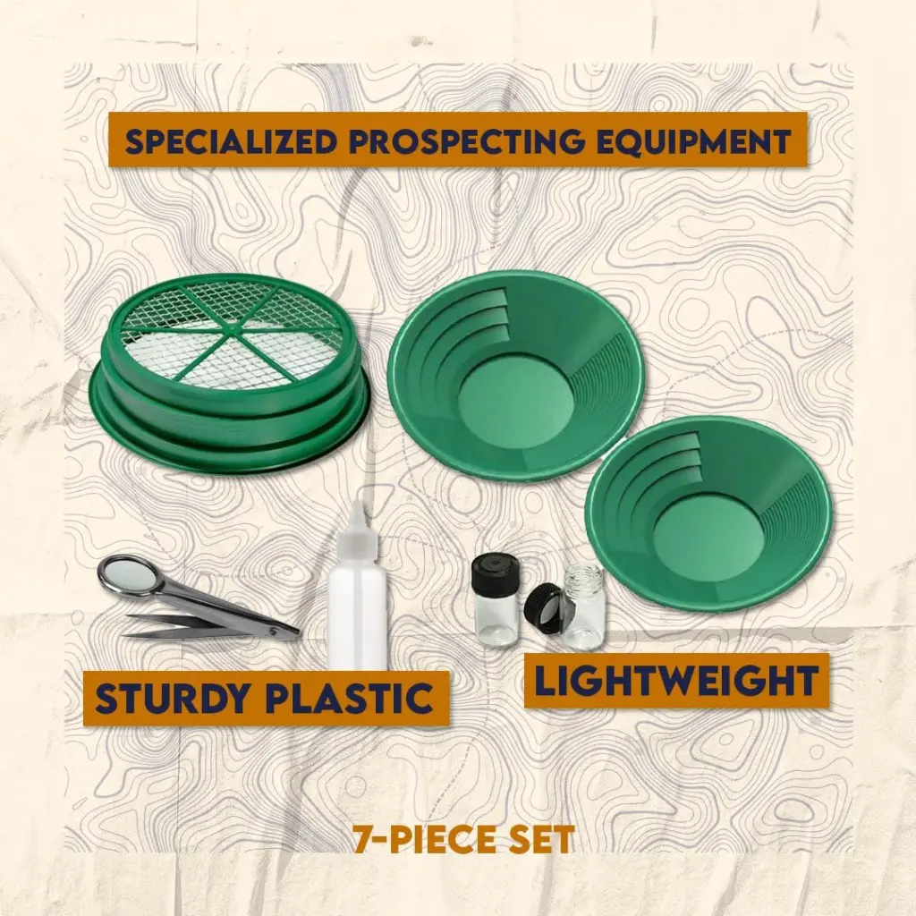 28243 7-pc-Gold-Panning-Sieve-Kit-14.webp