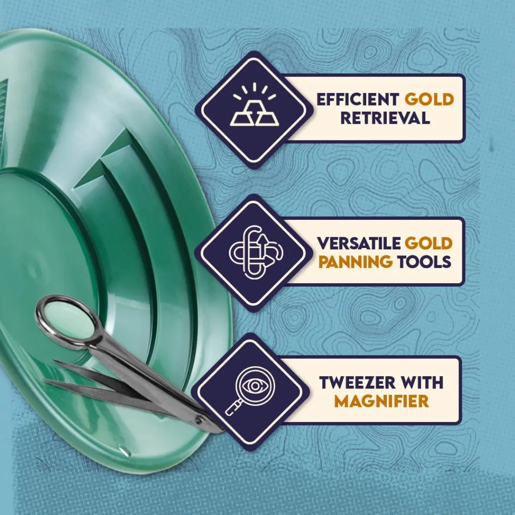 28243 7-pc-Gold-Panning-Sieve-Kit-15.webp