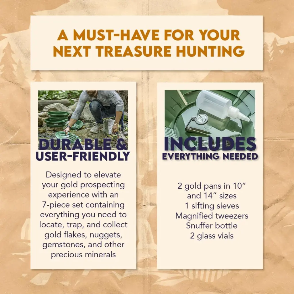 28243 7-pc-Gold-Panning-Sieve-Kit-13.webp