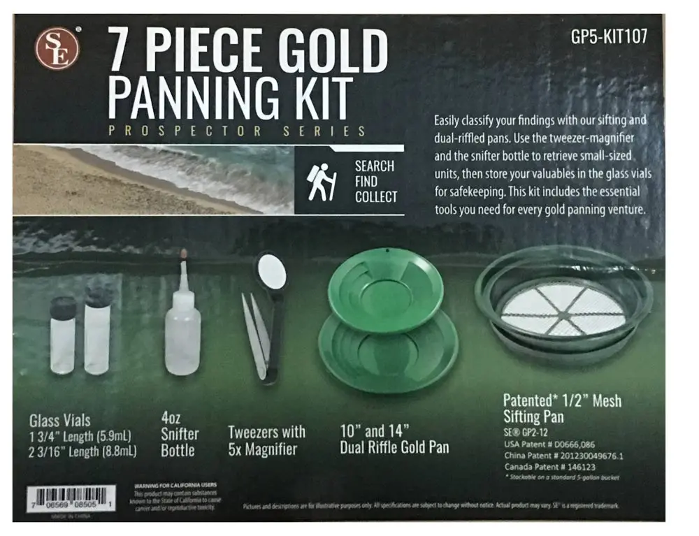 28243 7-pc-Gold-Panning-Sieve-Kit-2.webp
