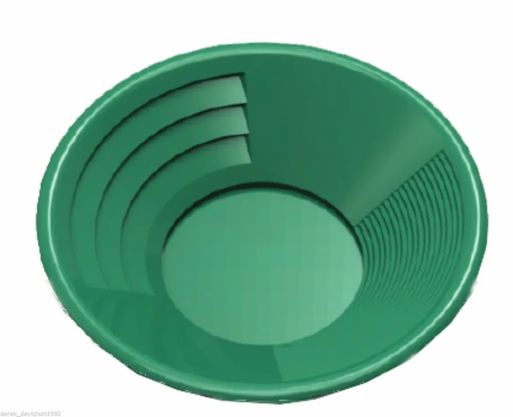 28243 7-pc-Gold-Panning-Sieve-Kit-5.webp