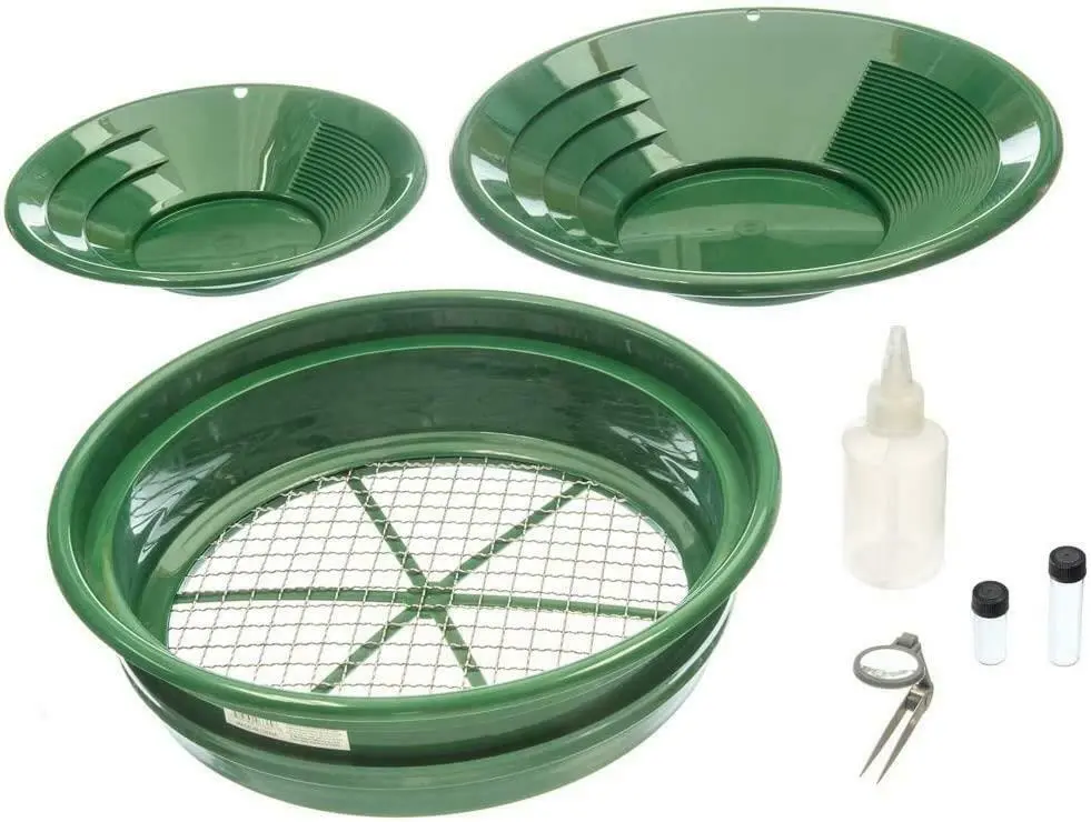 28243 7-pc-Gold-Panning-Sieve-Kit-7.webp