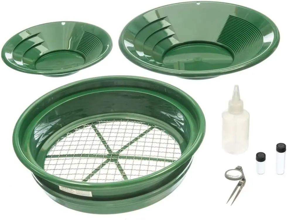 28243 7-pc-Gold-Panning-Sieve-Kit-18.webp