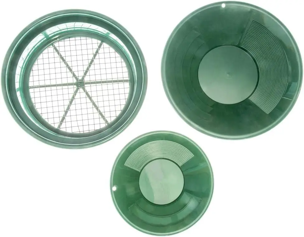 28243 7-pc-Gold-Panning-Sieve-Kit-17.webp