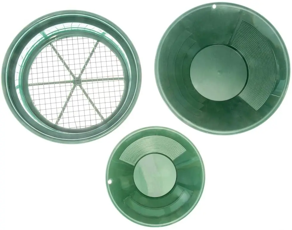 28243 7-pc-Gold-Panning-Sieve-Kit-8.webp