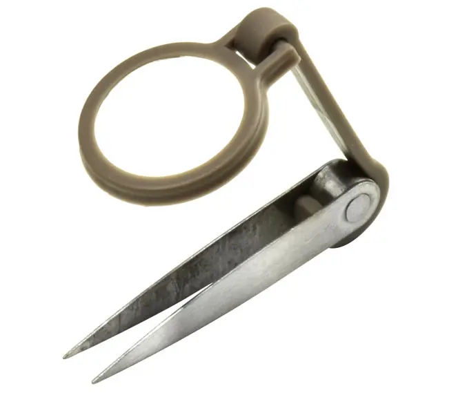 28243 7-pc-Gold-Panning-Sieve-Kit-1jpg.webp