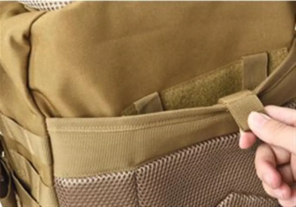 18200-18210-4 (Large).webp