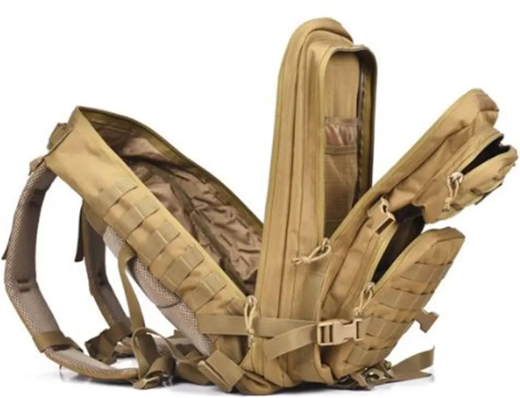 18200-18210 (Large).webp