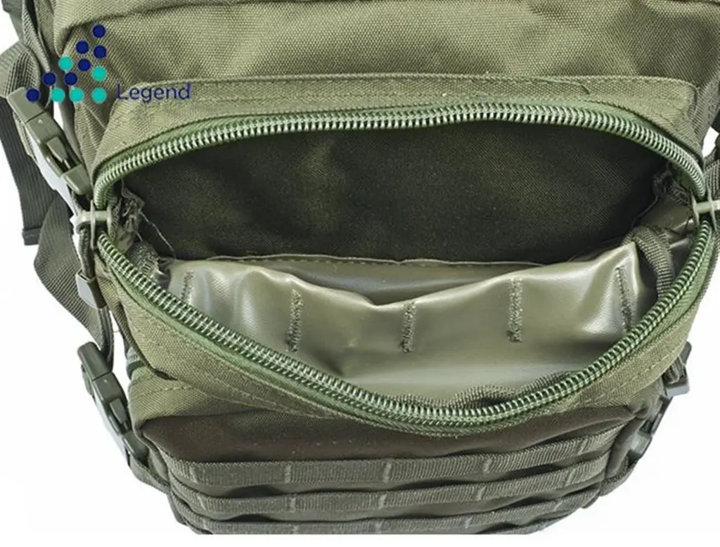 18201-18211-4 (Large).webp