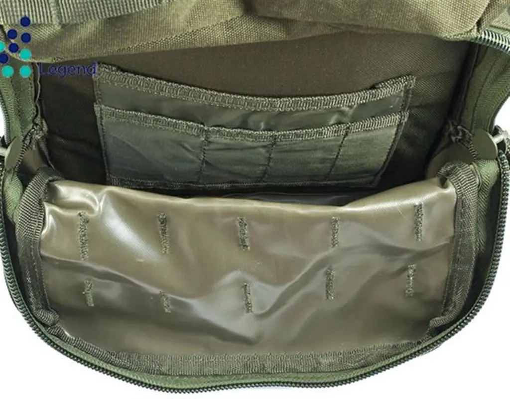 18201-18211-5 (Large).webp