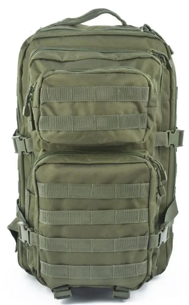 18201-18211-6 (Large).webp