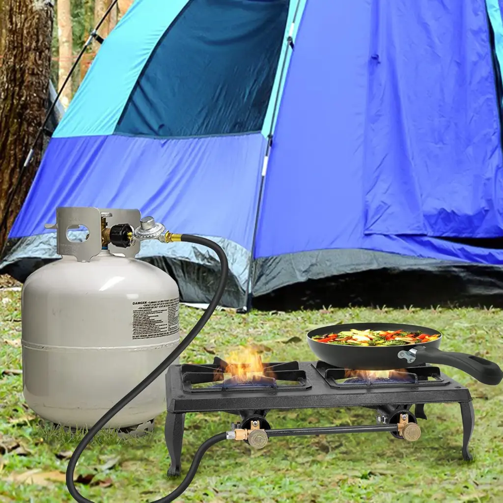 29601 2-burner-cast-iron-country-cooker-4.webp