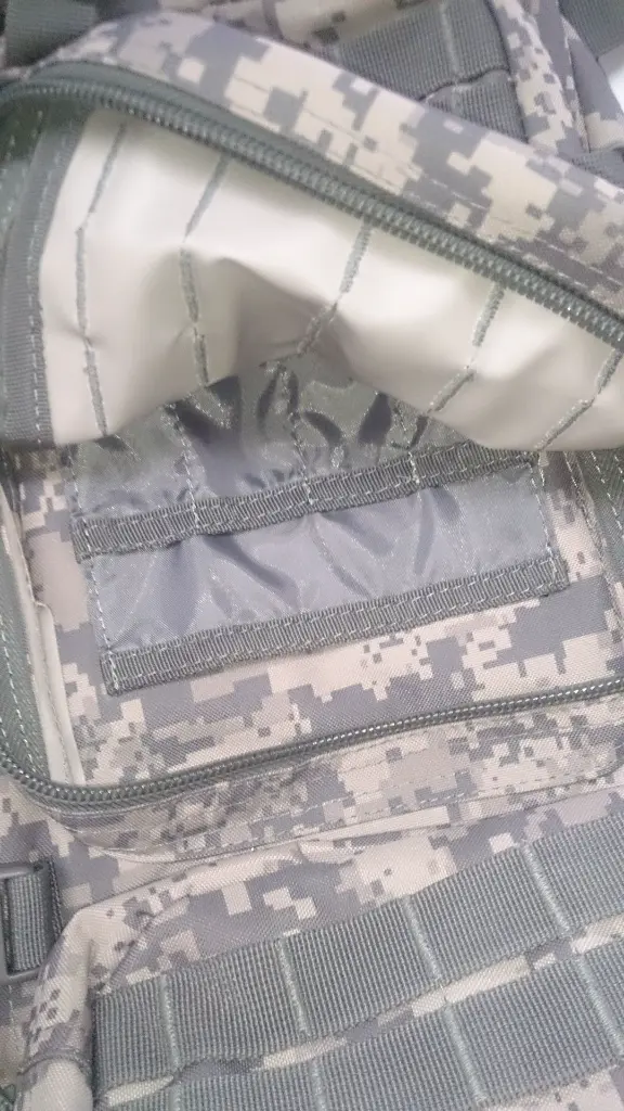 18202-18212 (24).webp