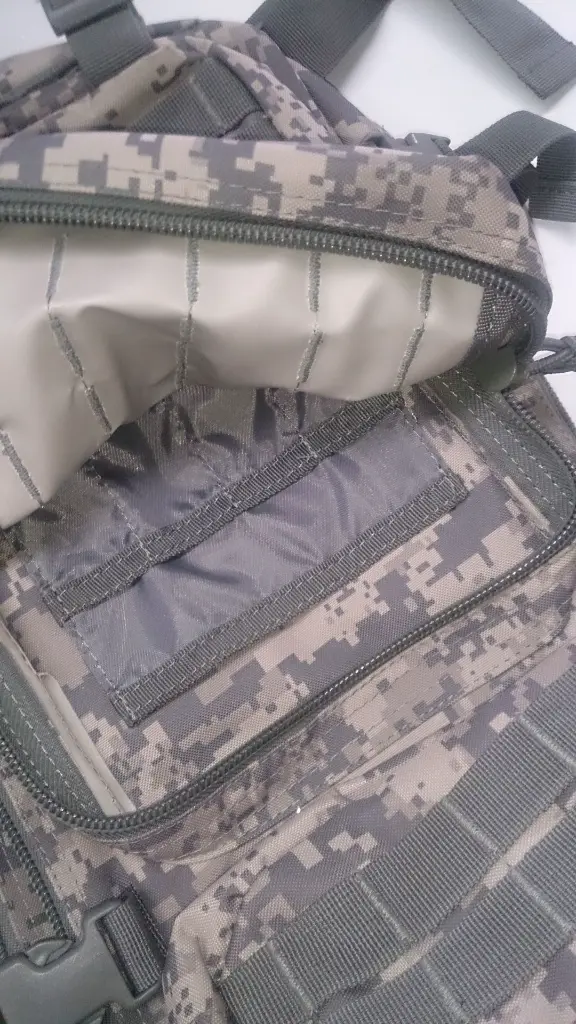 18202-18212 (12).webp