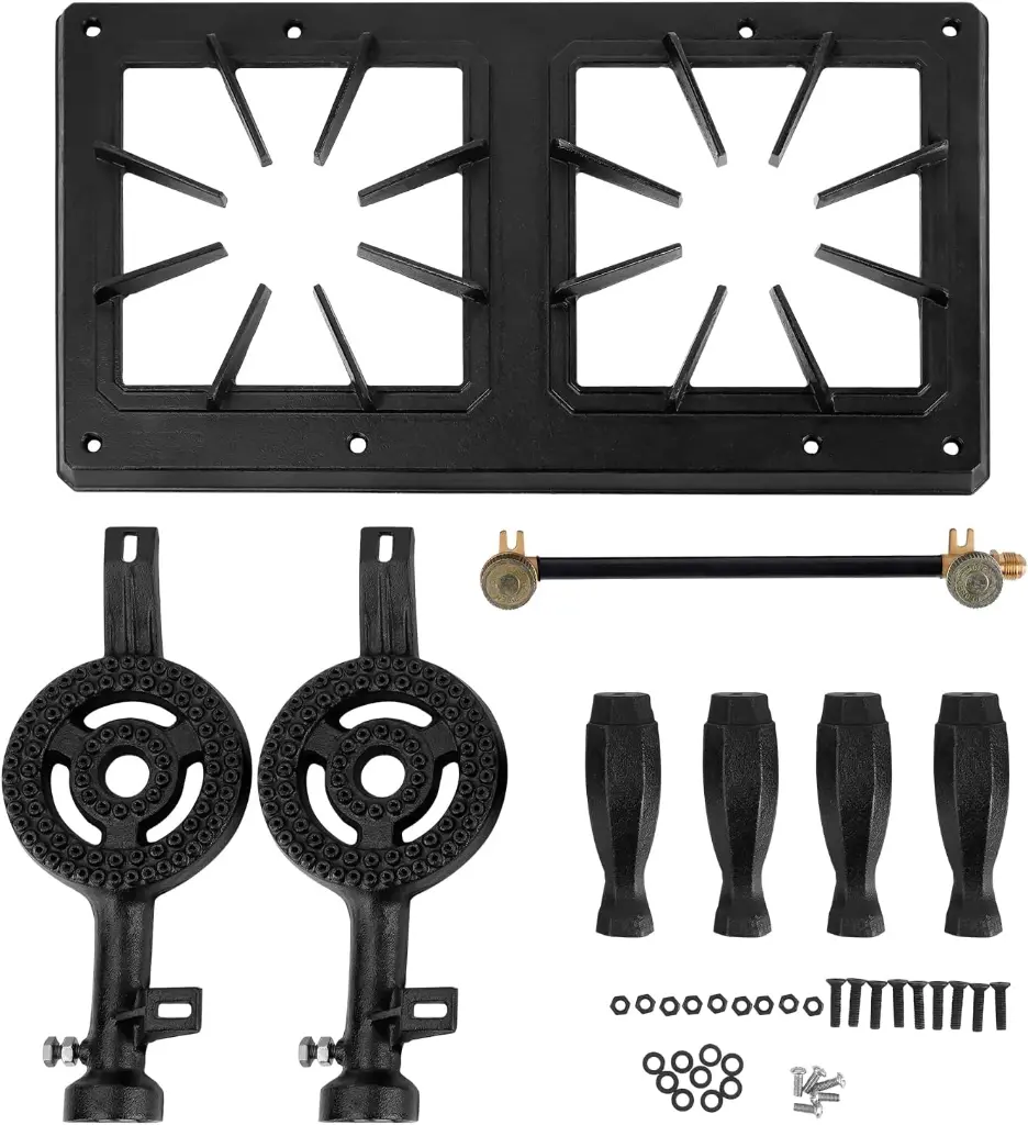 29601 2-burner-cast-iron-country-cooker-3.webp