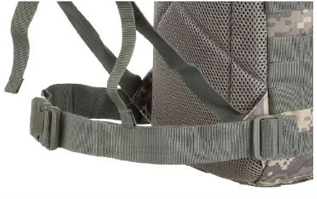 18202-18212-2 (Large).webp