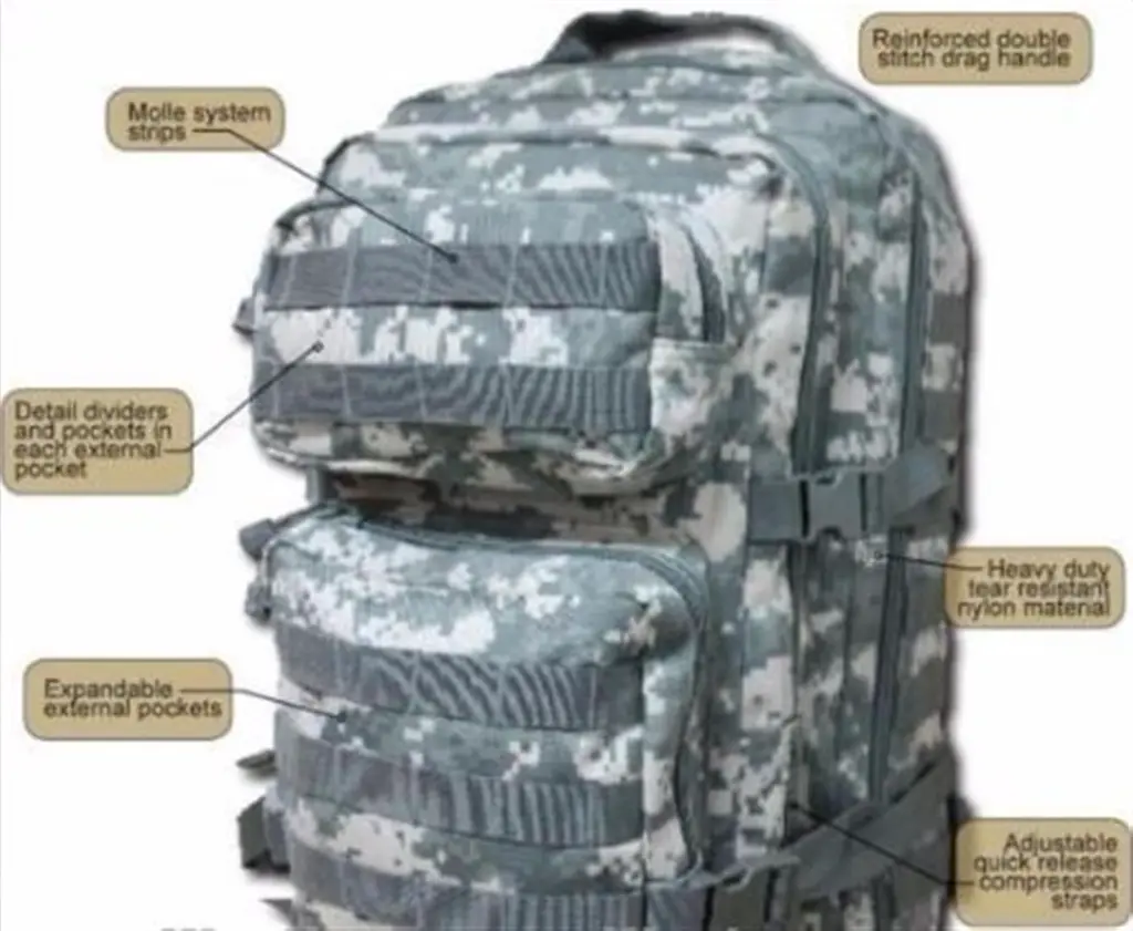 18202-18212-1 (Large).webp