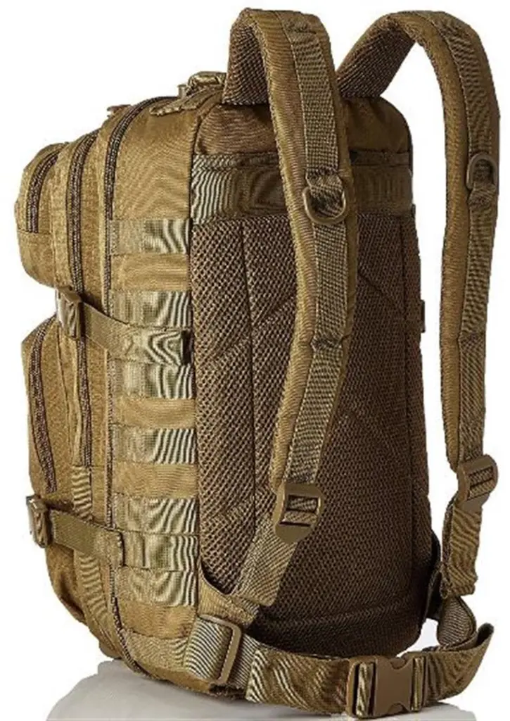 18200-18210-8 (Large).webp