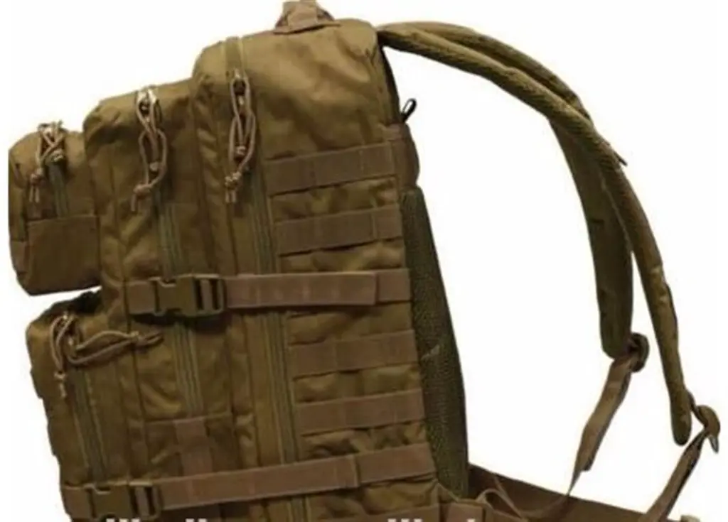 18200-18210-5 (Large).webp