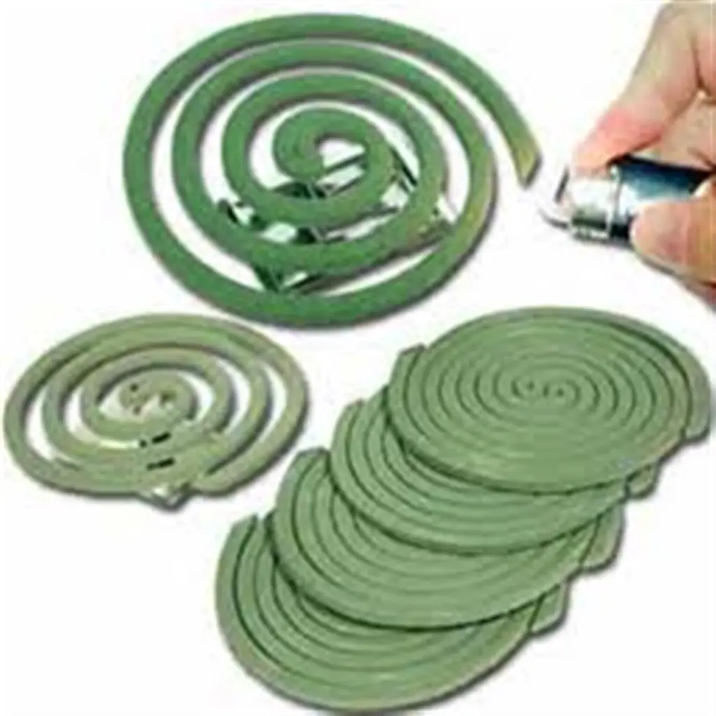 28615 mosquito coils (Large).webp