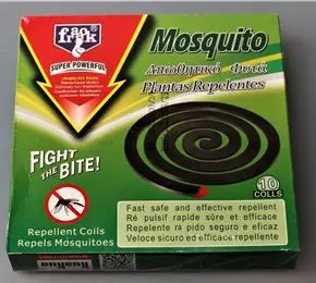 28615 Mosquito-coils-10-pack.webp