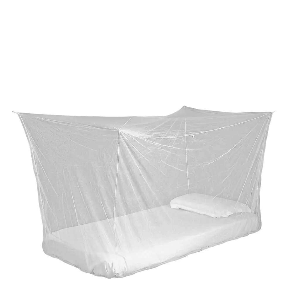28513 single-box-style-mosquito-net-mozzie-mossie-whiteHang Net.webp