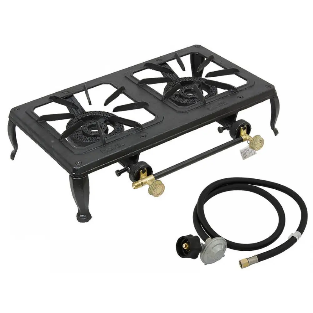 29601 2-burner-cast-iron-country-cooker-8.webp