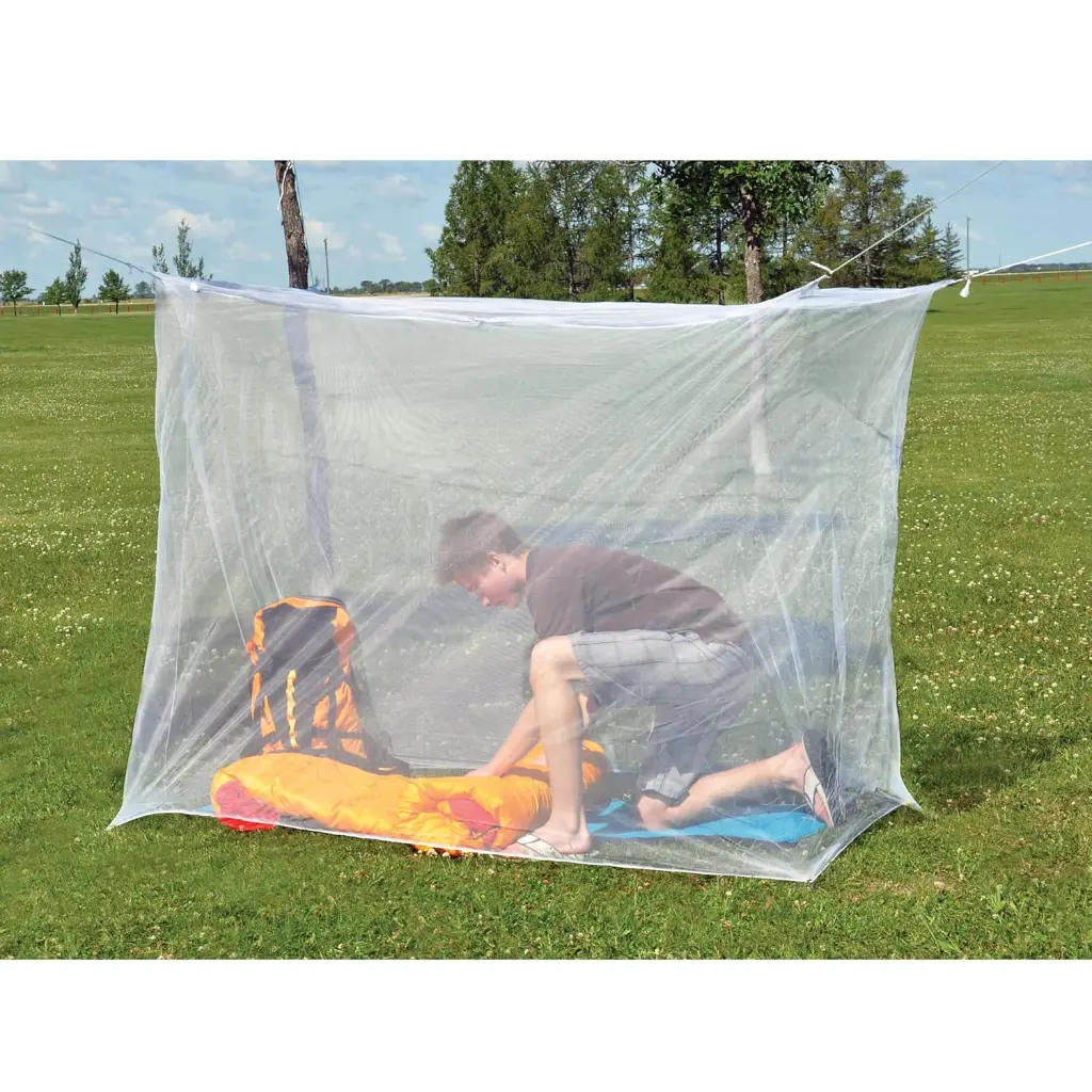28513 single-box-style-mosquito-net-mozzie-mossie-whiteHang Net-18.webp