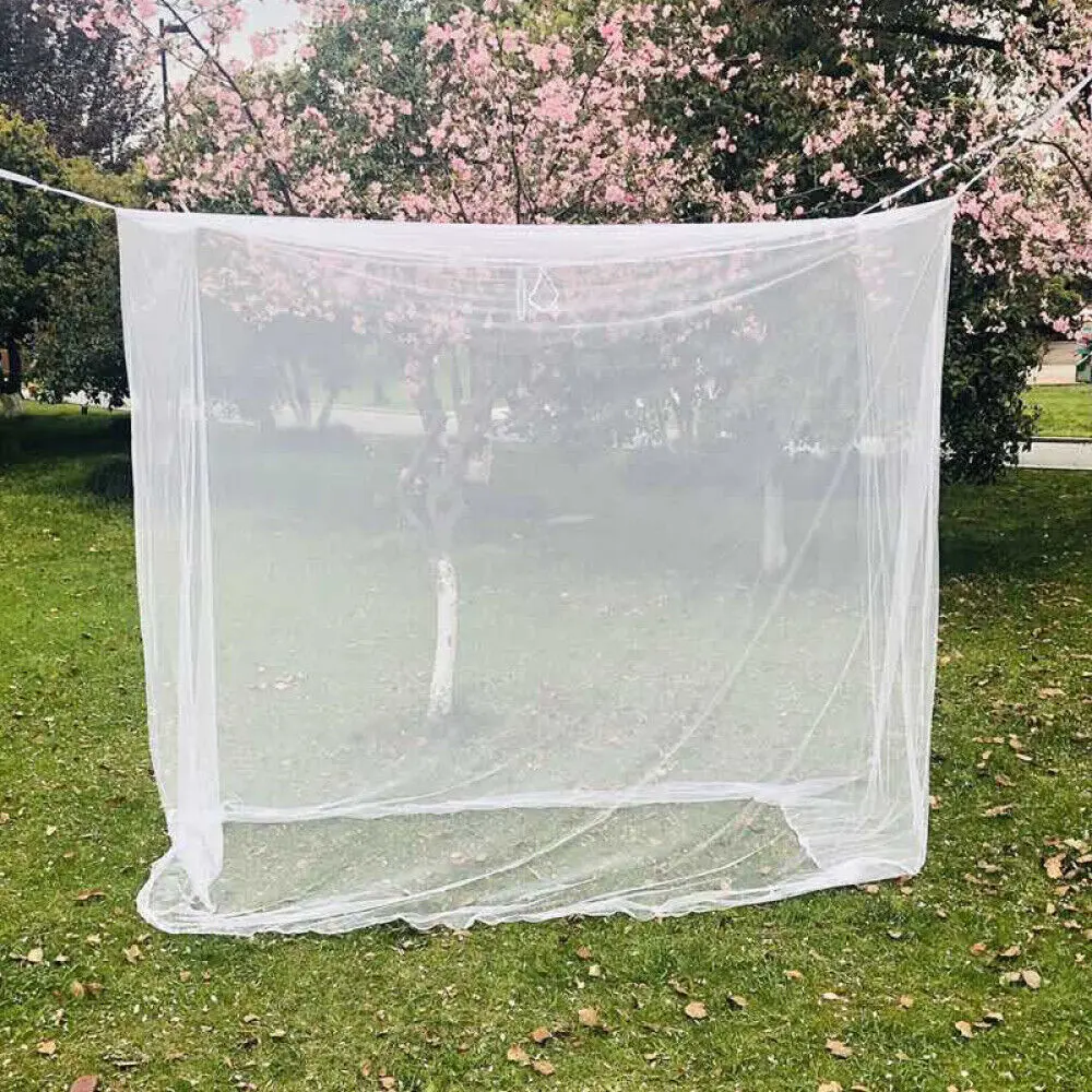 28513 single-box-style-mosquito-net-mozzie-mossie-whiteHang Net-13.webp