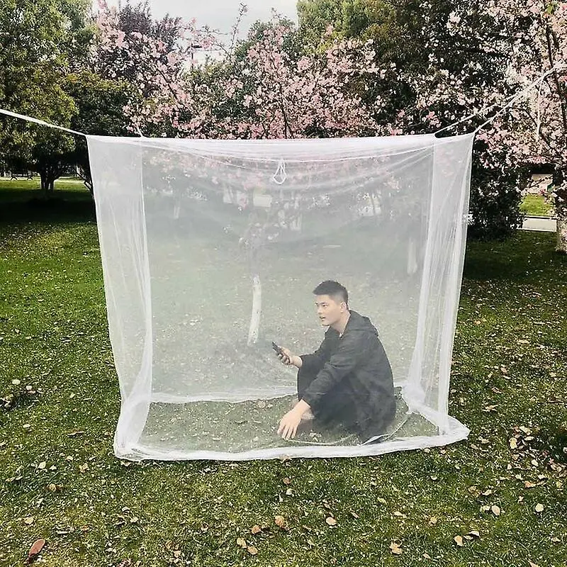 28513 single-box-style-mosquito-net-mozzie-mossie-whiteHang Net-19.webp