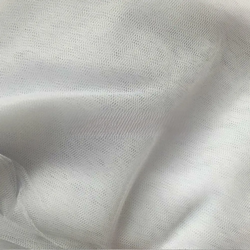 28513 single-box-style-mosquito-net-mozzie-mossie-whiteHang Net-7.webp