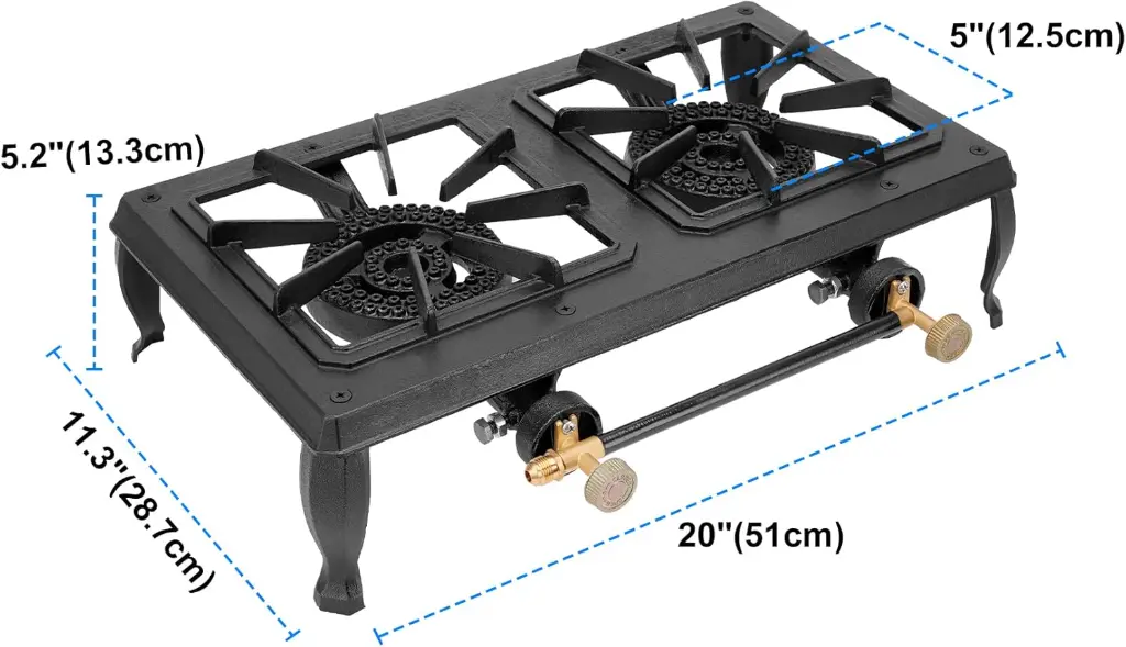 29601 2-burner-cast-iron-country-cooker-1.webp