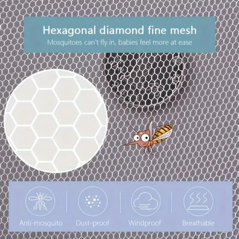 28513 single-box-style-mosquito-net-mozzie-mossie-whiteHang Net-28.webp