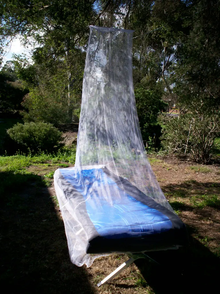 28533.1 sgl umbrella2.webp