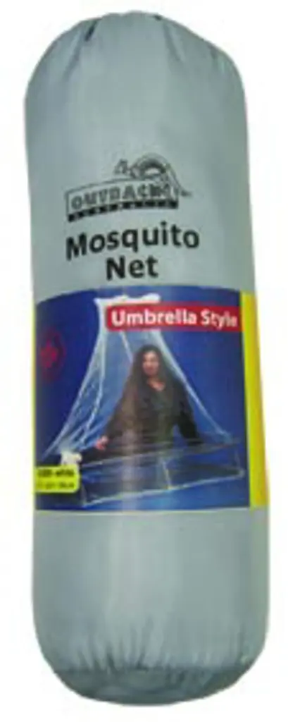 28533-28543-28545-umbrella style pack.webp