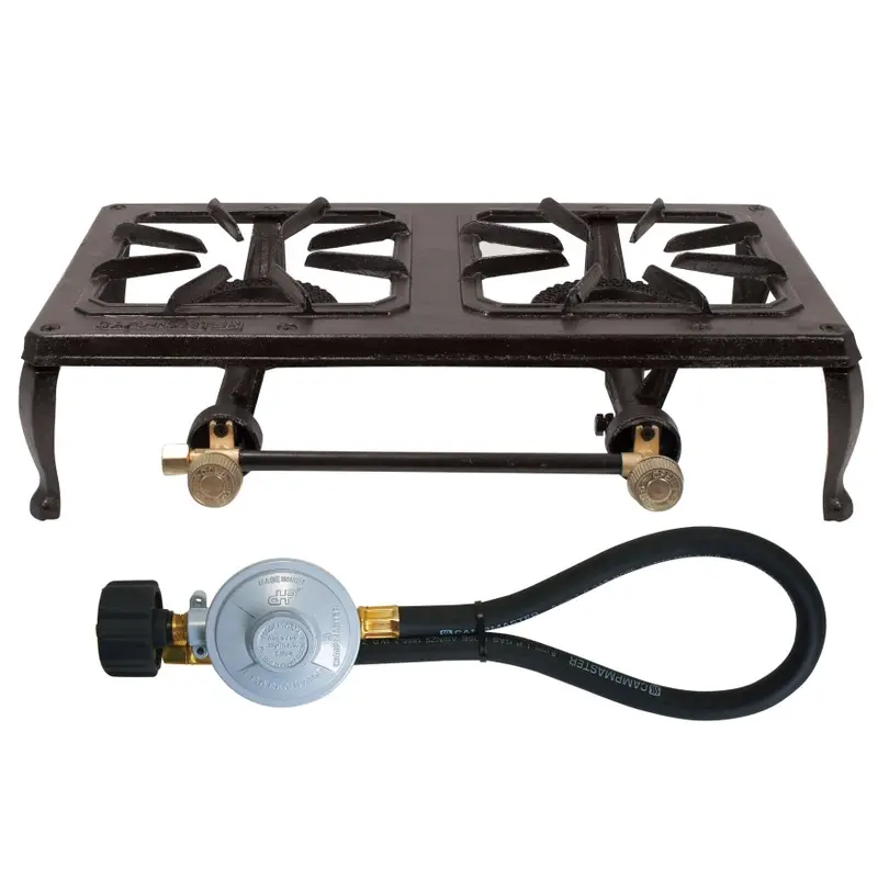 29601 2-burner-cast-iron-country-cooker-6.webp