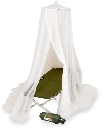 28533 umbrella style mos net.webp