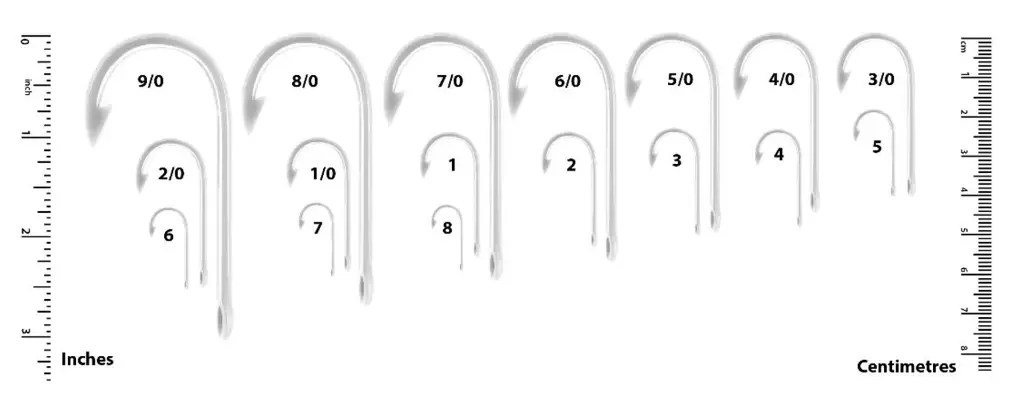 60001-60014-nickel-bait-holder-hook-beak-erminal-fishing-tackle-1 (Large).webp