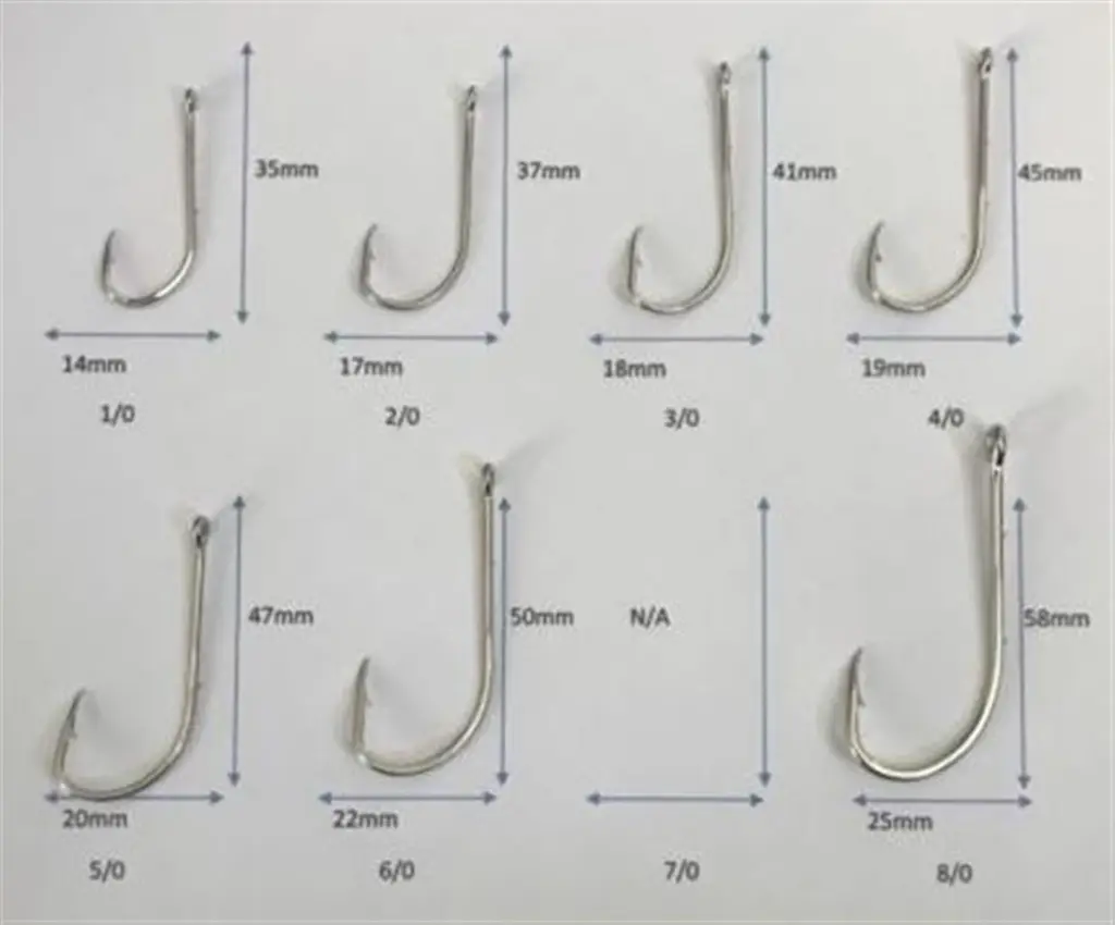 60001-60014-nickel-bait-holder-hook-beak-erminal-fishing-tackle (Large).webp