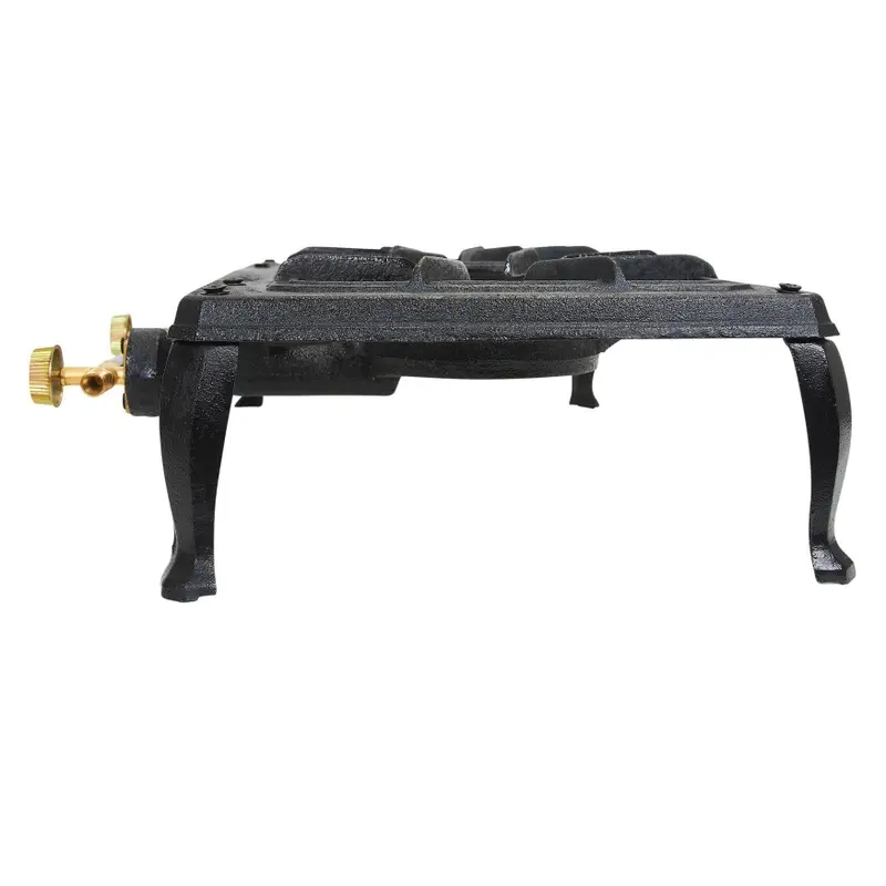 29601 2-burner-cast-iron-country-cooker-7.webp